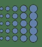 Radiotherapy Solutions logo