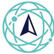 TrueNorth Medical Physics logo