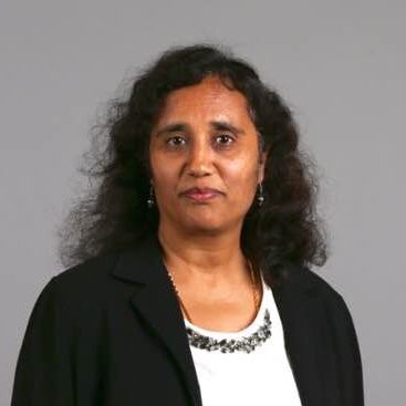 Padmasri Bhetanabhotla