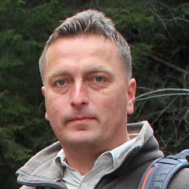 Szabolcs Fórizs