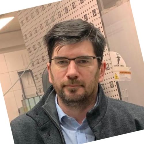Tamás Erki