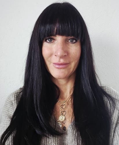 Tanja Boog